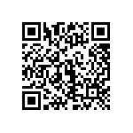 SFH210-PPJC-D20-ID-BK-M181 QRCode