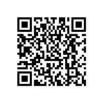 SFH210-PPJC-D20-ID-BK-M207 QRCode