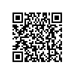 SFH210-PPJC-D20-ID-BK QRCode