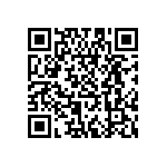 SFH210-PPJC-D30-ID-BK QRCode