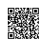 SFH210-PPKC-D05-ID-BK-M181 QRCode