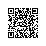 SFH210-PPKC-D08-ID-BK-M181 QRCode