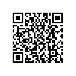 SFH210-PPKC-D17-ID-BK-M208 QRCode