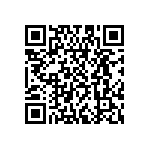 SFH210-PPKC-D17-ID-BK QRCode