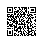 SFH210-PPKC-D20-ID-BK-M208 QRCode