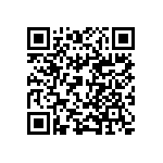 SFH210-PPKC-D20-ID-BK QRCode