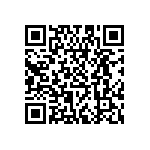 SFH210-PPKC-D30-ID-BK QRCode