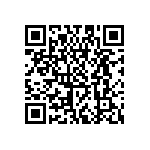 SFH210-PPKC-D32-ID-BK-M181 QRCode