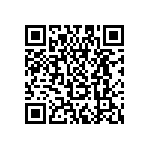 SFH210-PPPC-D03-ID-BK-M207 QRCode