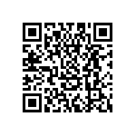 SFH210-PPPC-D04-ID-BK-M207 QRCode