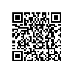 SFH210-PPPC-D05-ID-BK-M207 QRCode