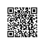 SFH210-PPPC-D17-ID-BK-M207 QRCode