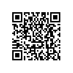 SFH210-PPPC-D20-ID-BK-M208 QRCode