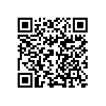 SFH210-PPPC-D20-ID-BK QRCode