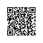 SFH210-PPPC-D25-ID-BK-M207 QRCode