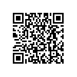 SFH210-PPPC-D25-ID-BK QRCode