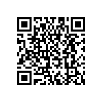 SFH210-PPVC-D03-ID-BK-M181 QRCode