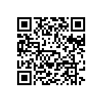 SFH210-PPVC-D05-ID-BK-M207 QRCode