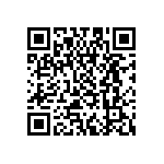 SFH210-PPVC-D05-ID-BK-M208 QRCode