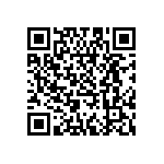 SFH210-PPVC-D10-ID-BK QRCode