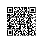 SFH210-PPVC-D12-ID-BK-M181 QRCode