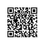 SFH210-PPVC-D13-ID-BK-M208 QRCode