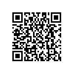 SFH210-PPVC-D25-ID-BK-M208 QRCode