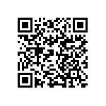 SFH210-PPVC-D32-ID-BK QRCode