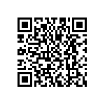 SFH213-PPEC-D05-ID-BK-M181 QRCode