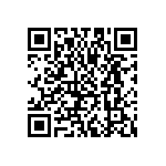 SFH213-PPEC-D06-ID-BK-M181 QRCode