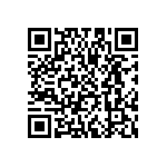 SFH213-PPEC-D06-ID-BK QRCode