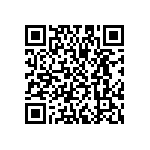 SFH213-PPEC-D07-ID-BK QRCode