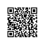 SFH213-PPEC-D15-ID-BK QRCode