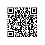 SFH213-PPEC-D17-ID-BK-M181 QRCode