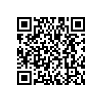 SFH213-PPEC-D17-ID-BK QRCode