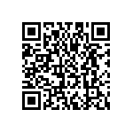 SFH213-PPJC-D03-ID-BK-M181 QRCode