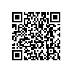 SFH213-PPJC-D04-ID-BK QRCode