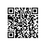 SFH213-PPJC-D05-ID-BK-M181 QRCode