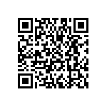 SFH213-PPJC-D06-ID-BK QRCode