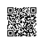 SFH213-PPJC-D12-ID-BK-M181 QRCode