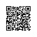 SFH213-PPJC-D13-ID-BK-M181 QRCode