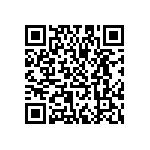 SFH213-PPJC-D30-ID-BK QRCode