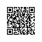 SFH213-PPKC-D03-ID-BK-M181 QRCode