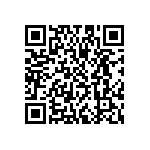 SFH213-PPKC-D03-ID-BK QRCode