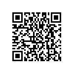 SFH213-PPKC-D04-ID-BK-M181 QRCode