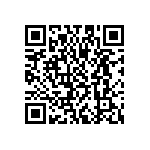 SFH213-PPKC-D07-ID-BK-M181 QRCode