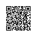 SFH213-PPKC-D07-ID-BK QRCode