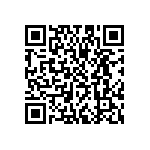 SFH213-PPKC-D13-ID-BK QRCode