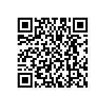 SFH213-PPKC-D17-ID-BK QRCode