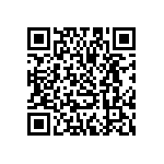 SFH213-PPPC-D08-ID-BK QRCode